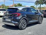 renault-captur-2023-gasolina-999cc