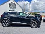 renault-captur-2023-gasolina-999cc