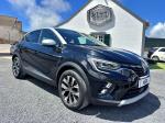 renault-captur-2023-gasolina-999cc
