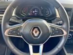 renault-captur-2023-gasolina-999cc