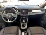 renault-captur-2023-gasolina-999cc