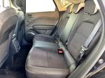 renault-captur-2023-gasolina-999cc