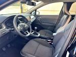 renault-captur-2023-gasolina-999cc
