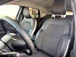 renault-captur-2023-gasolina-999cc