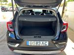 renault-captur-2023-gasolina-999cc