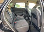 renault-captur-2023-gasolina-999cc