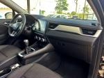 renault-captur-2023-gasolina-999cc