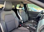 renault-captur-2023-gasolina-999cc