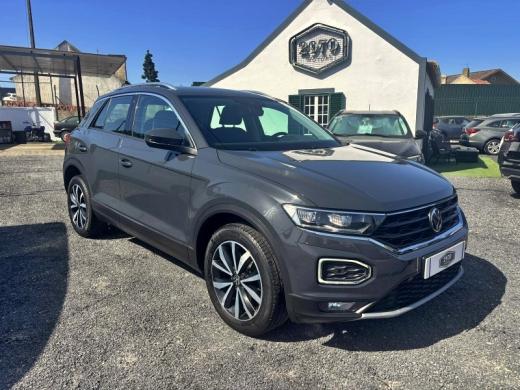 volkswagen-t-roc-2021-gasolina-999cc