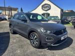 volkswagen-t-roc-2021-gasolina-999cc