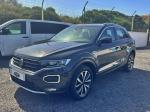 volkswagen-t-roc-2021-gasolina-999cc
