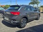 volkswagen-t-roc-2021-gasolina-999cc