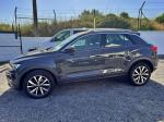 volkswagen-t-roc-2021-gasolina-999cc