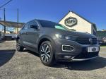 volkswagen-t-roc-2021-gasolina-999cc