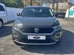 volkswagen-t-roc-2021-gasolina-999cc