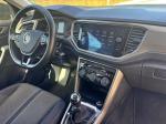 volkswagen-t-roc-2021-gasolina-999cc