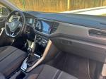 volkswagen-t-roc-2021-gasolina-999cc