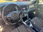 volkswagen-t-roc-2021-gasolina-999cc