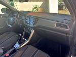volkswagen-t-roc-2021-gasolina-999cc