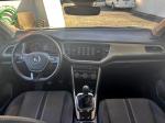 volkswagen-t-roc-2021-gasolina-999cc