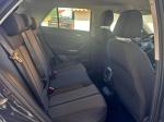 volkswagen-t-roc-2021-gasolina-999cc