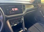 volkswagen-t-roc-2021-gasolina-999cc