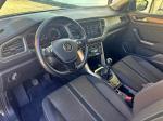 volkswagen-t-roc-2021-gasolina-999cc