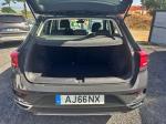 volkswagen-t-roc-2021-gasolina-999cc