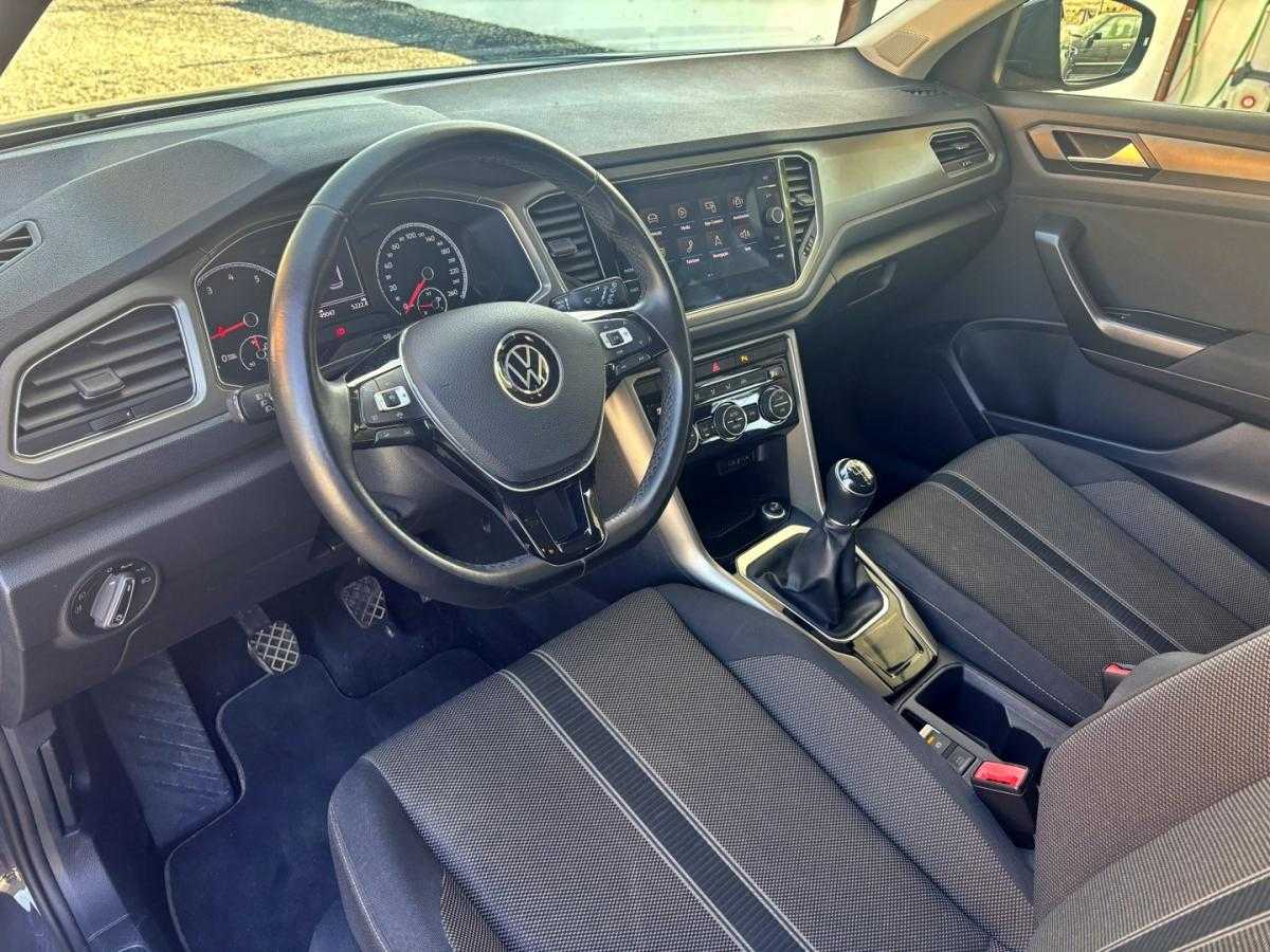 volkswagen-t-roc-2021-gasolina-999cc