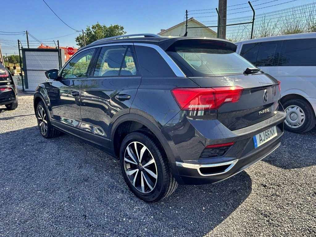 volkswagen-t-roc-2021-gasolina-999cc
