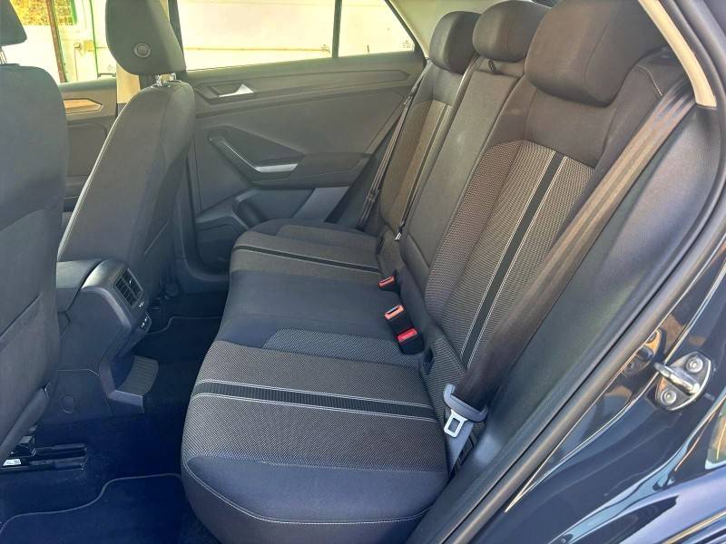 volkswagen-t-roc-2021-gasolina-999cc