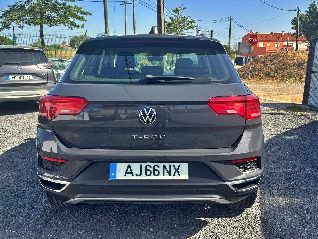 volkswagen-t-roc-2021-gasolina-999cc