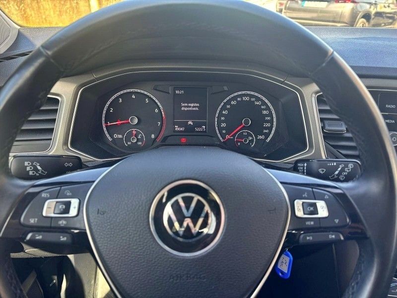 volkswagen-t-roc-2021-gasolina-999cc