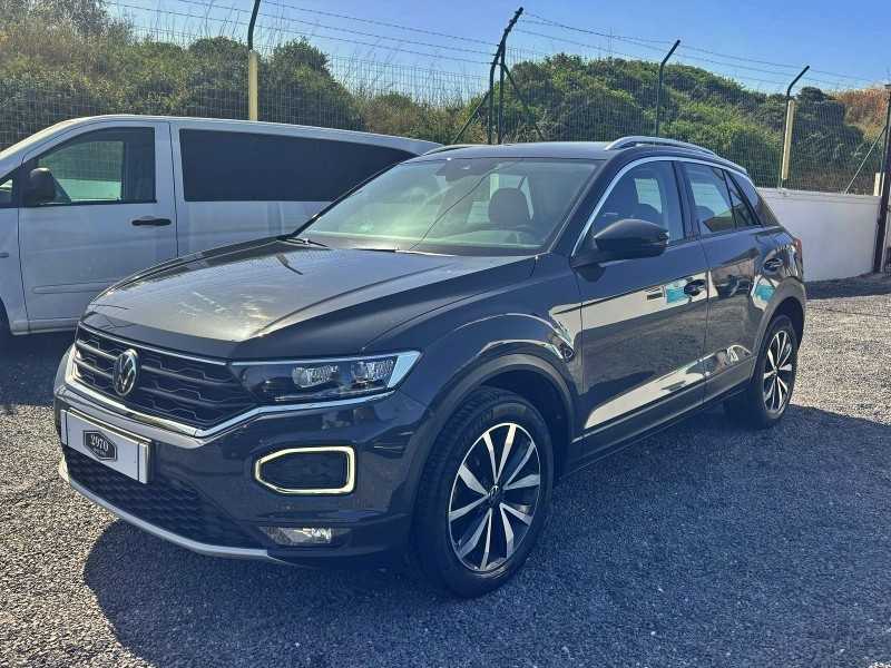 volkswagen-t-roc-2021-gasolina-999cc