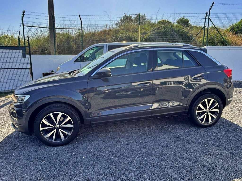 volkswagen-t-roc-2021-gasolina-999cc
