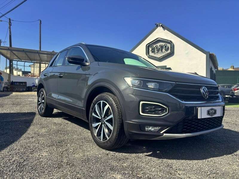 volkswagen-t-roc-2021-gasolina-999cc