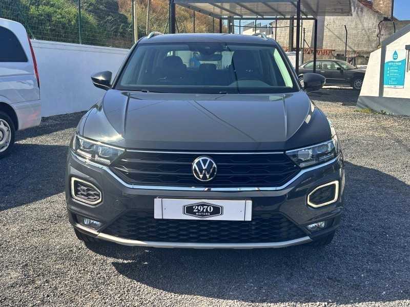 volkswagen-t-roc-2021-gasolina-999cc