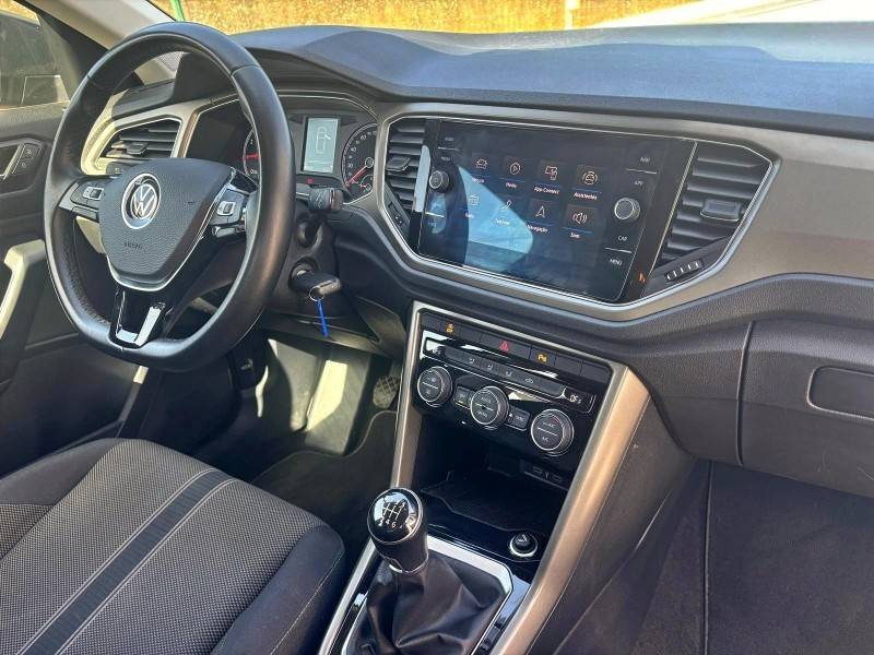 volkswagen-t-roc-2021-gasolina-999cc
