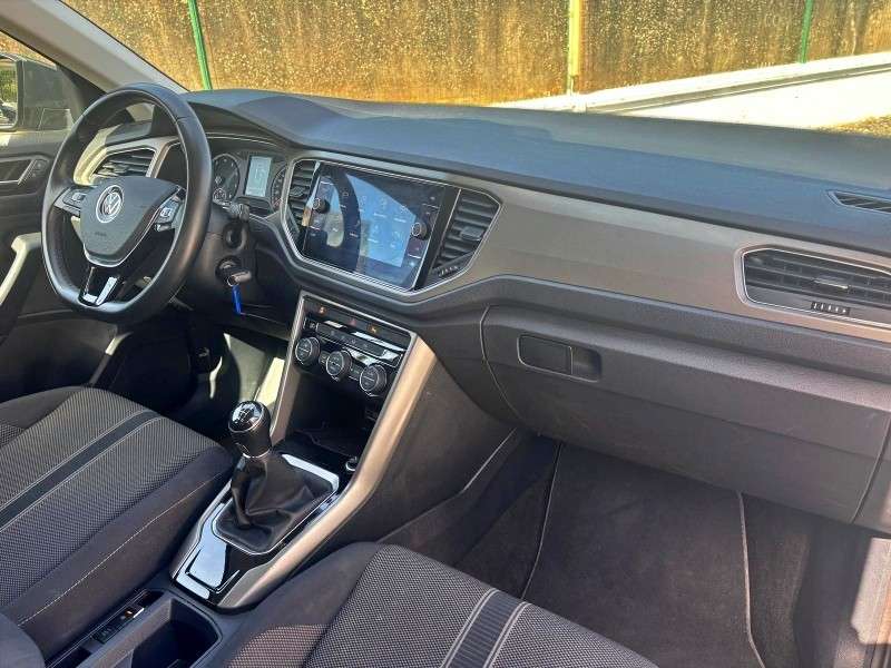 volkswagen-t-roc-2021-gasolina-999cc