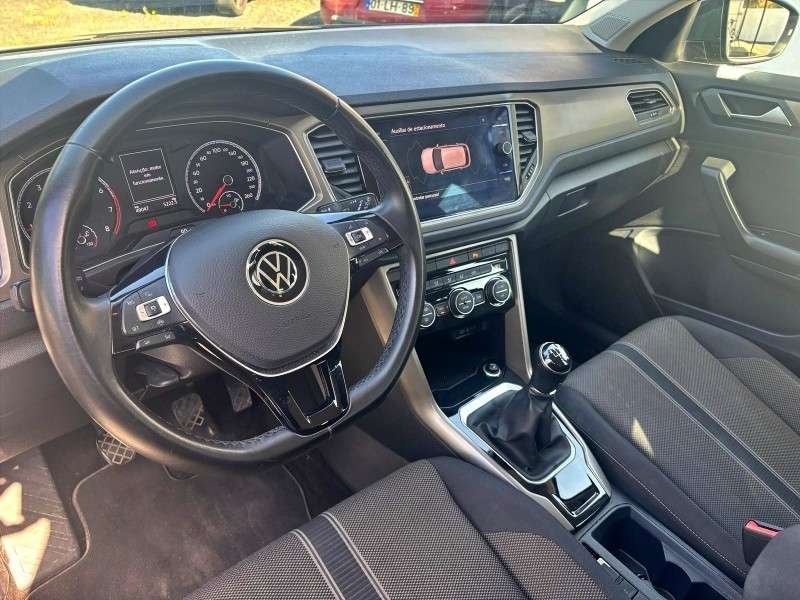 volkswagen-t-roc-2021-gasolina-999cc