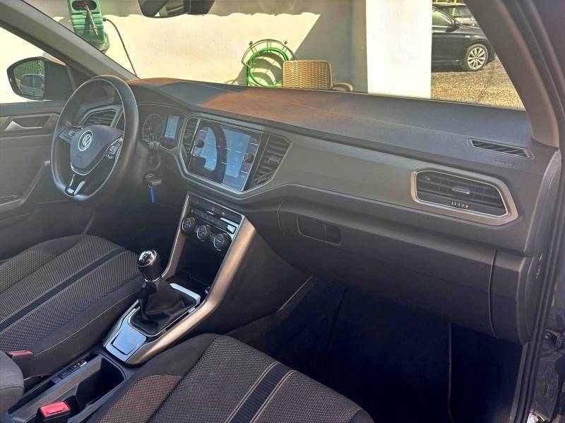 volkswagen-t-roc-2021-gasolina-999cc