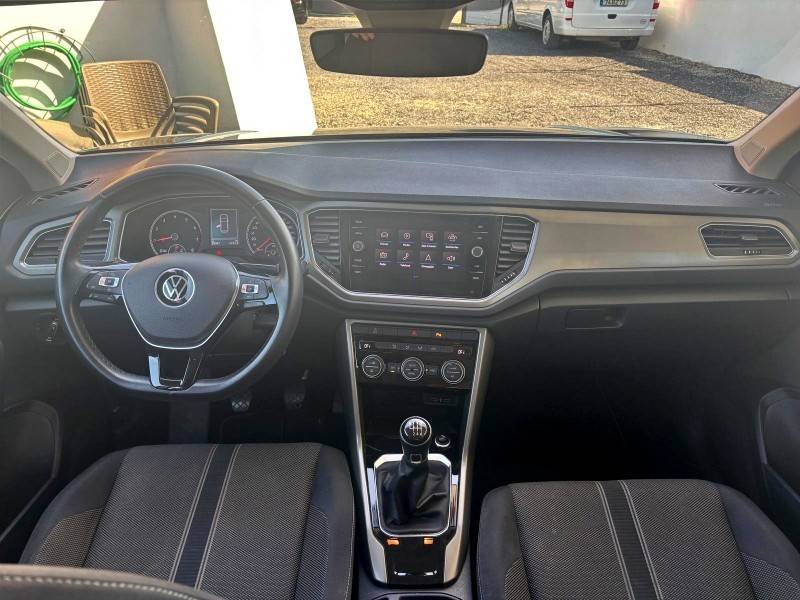 volkswagen-t-roc-2021-gasolina-999cc