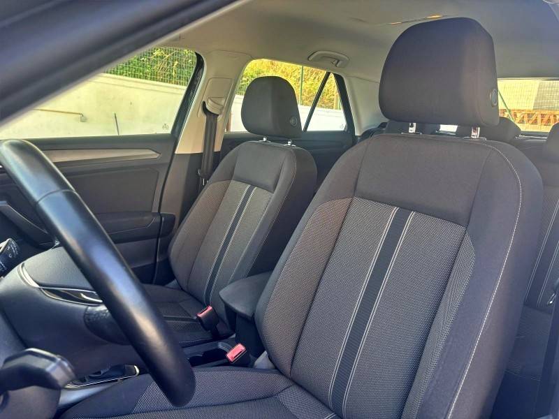volkswagen-t-roc-2021-gasolina-999cc