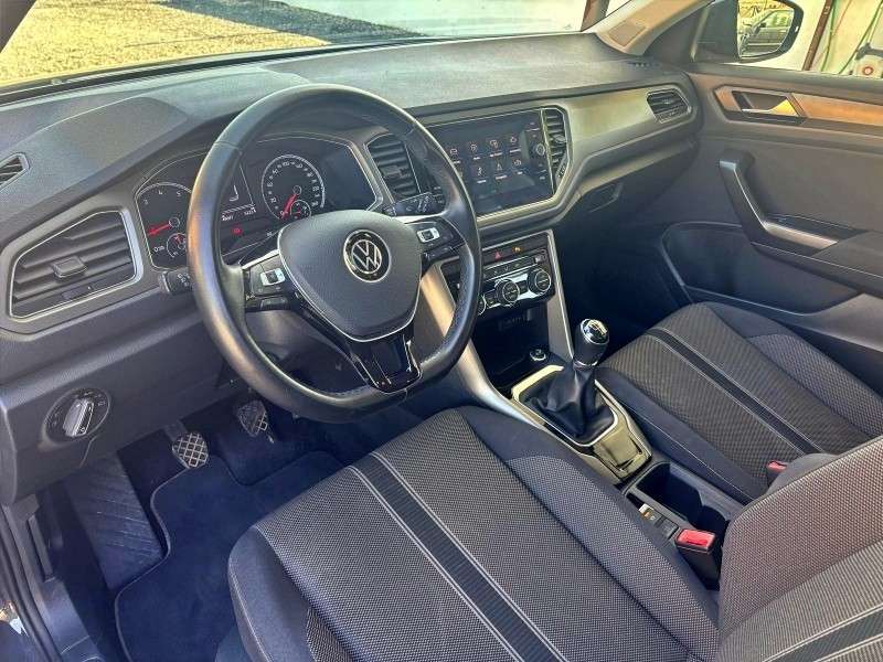 volkswagen-t-roc-2021-gasolina-999cc