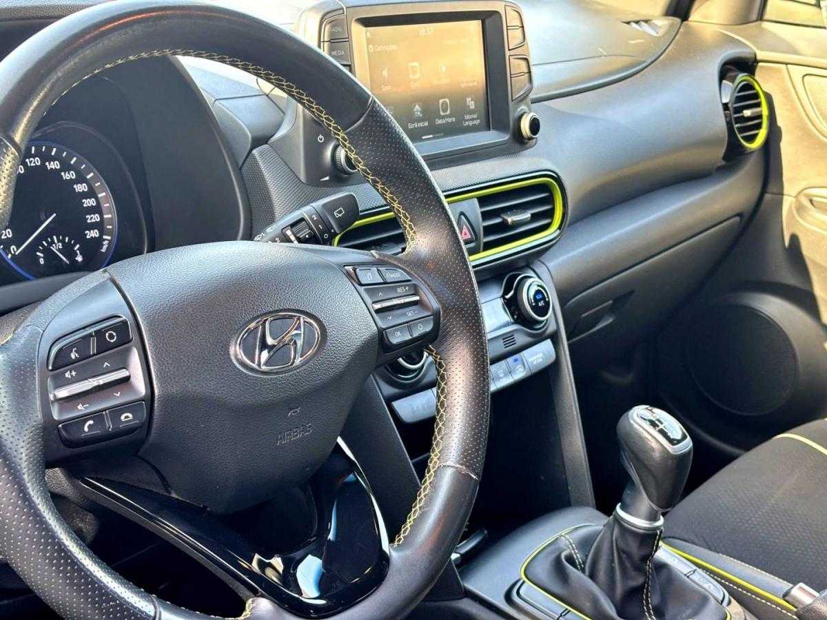 hyundai-kauai-2018-gasolina-998cc