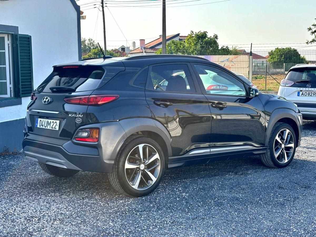 hyundai-kauai-2018-gasolina-998cc