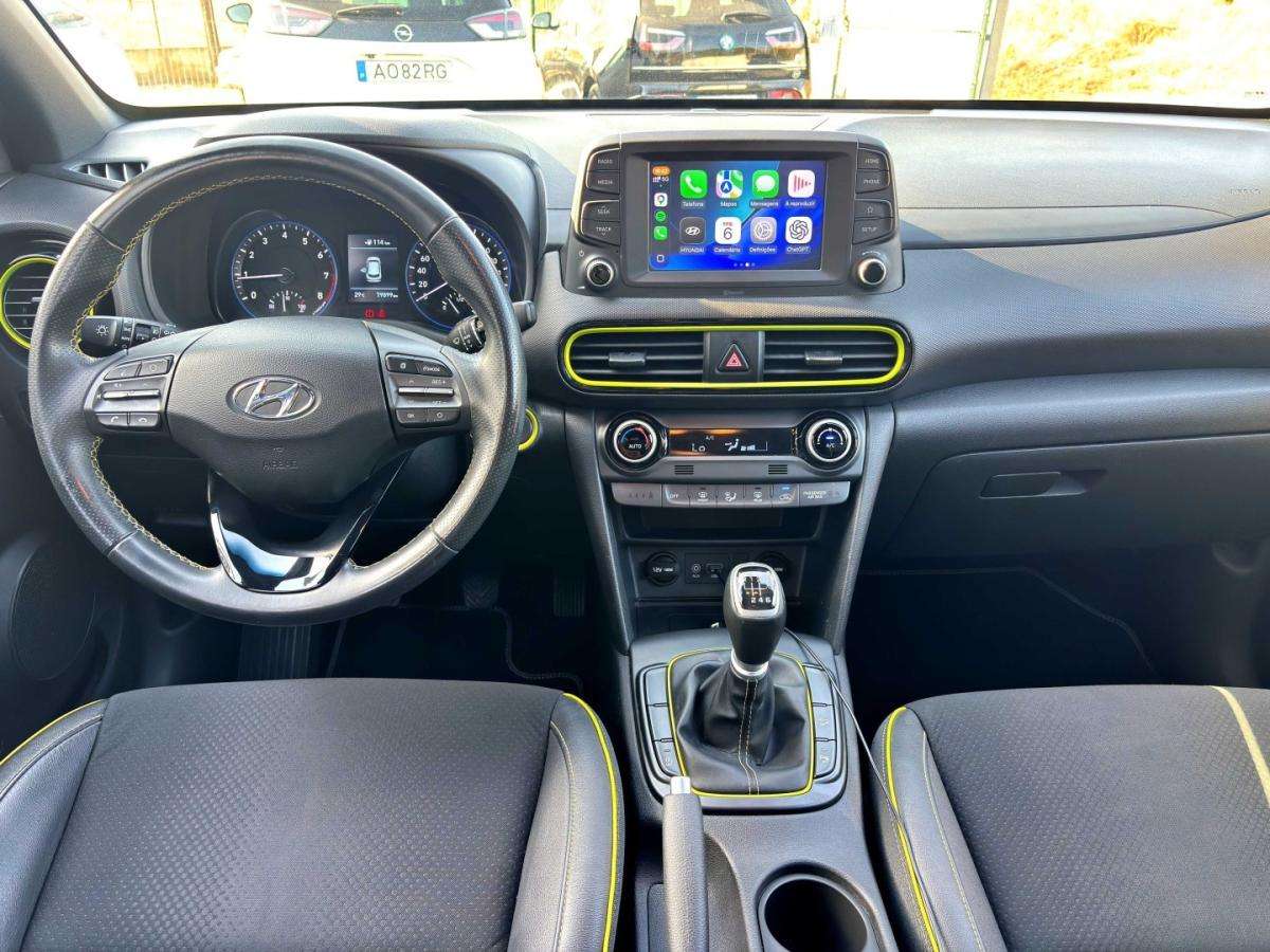 hyundai-kauai-2018-gasolina-998cc
