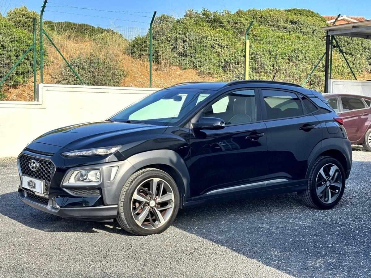 hyundai-kauai-2018-gasolina-998cc