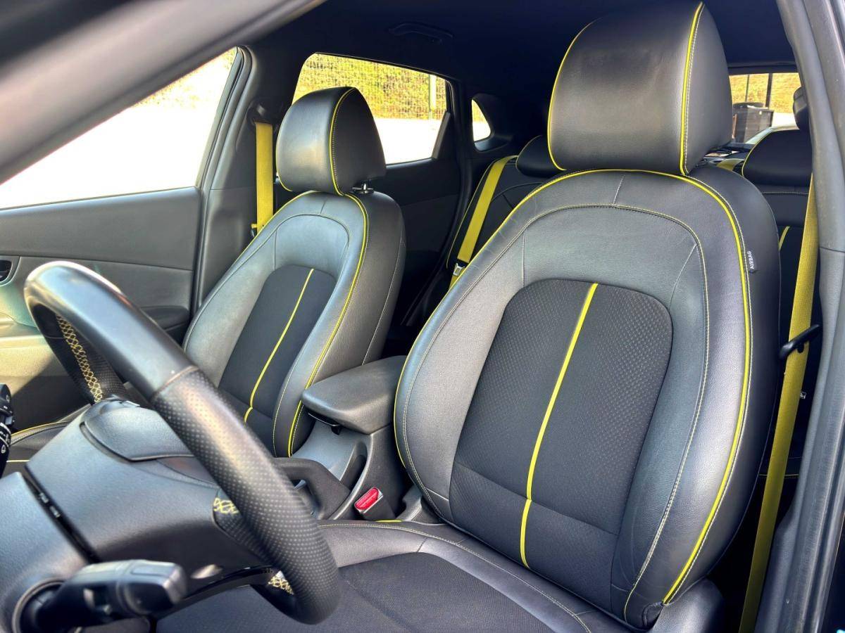 hyundai-kauai-2018-gasolina-998cc