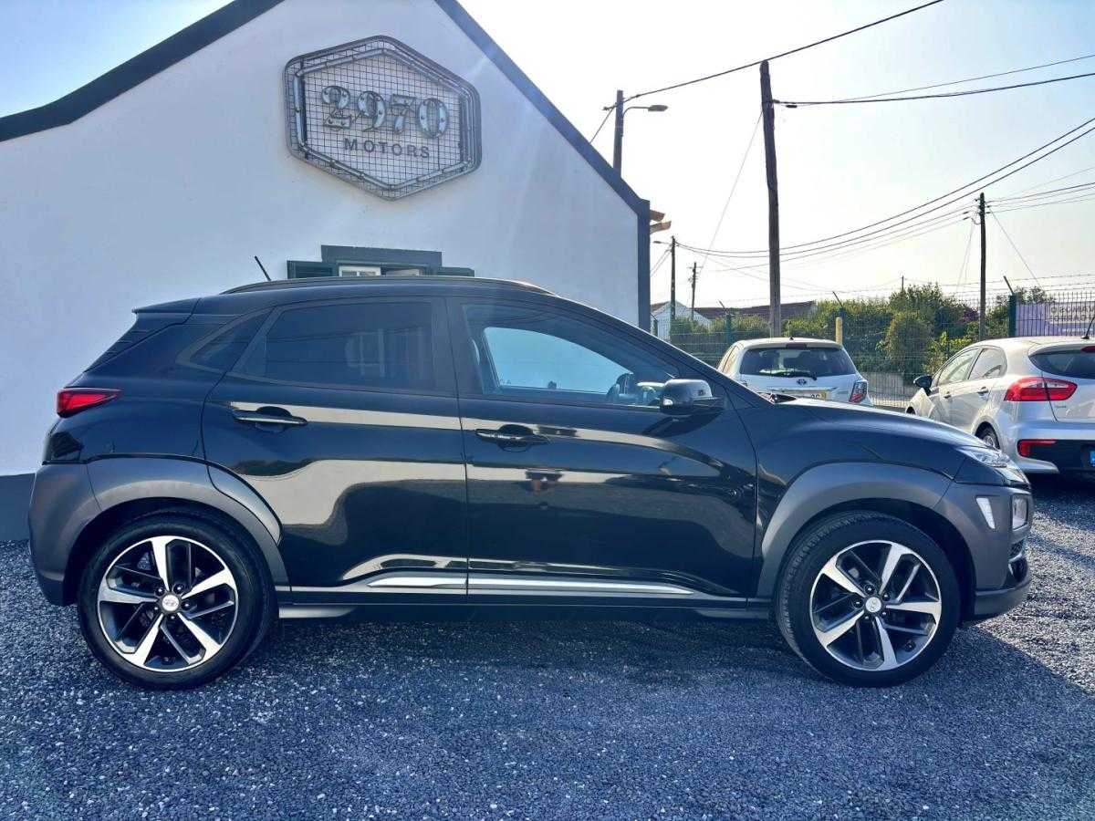 hyundai-kauai-2018-gasolina-998cc